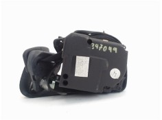 Recambio de cinturon seguridad trasero izquierdo para renault twingo (cn0_) 1.2 16v (cn0a) referencia OEM IAM 8200532124  