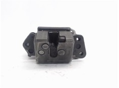 CIERRE ELECTROMAGNETICO PORTON 6935005051 