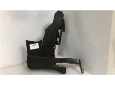 Recambio de cierre electromagnetico delantero izquierdo para ford fiesta v (jh_, jd_) 1.3 referencia OEM IAM 2S61A219A65ABF  