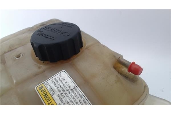 Recambio de cierre electromagnetico delantero izquierdo para ford fiesta v (jh_, jd_) 1.3 referencia OEM IAM 2S61A219A65ABF  