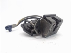 Recambio de cierre electromagnetico porton para toyota corolla verso (r1) 2.2 d-4d referencia OEM IAM 6935005051  
