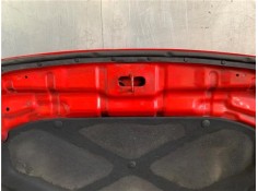 Recambio de capo para hyundai lantra berlina (rd) 1.6 i referencia OEM IAM 6640029510  