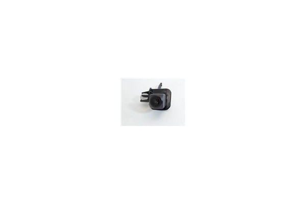 Recambio de conjunto interruptores para toyota c-hr (x10) 2.0 hibrido referencia OEM IAM 86790F4010 GPKD6302R0 