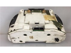 Recambio de cuadro completo para ford fiesta iv (ja_, jb_) 1.8 di referencia OEM IAM WS6F10849RD  