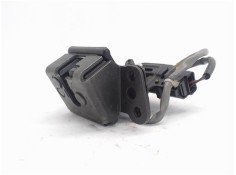 Recambio de cierre electromagnetico porton para toyota corolla verso (r1) 2.2 d-4d referencia OEM IAM 6935005051  
