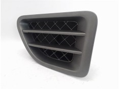 Recambio de rejilla paragolpes delantero derecha para land rover range rover sport 2.7 v6 td s referencia OEM IAM SLR00147  