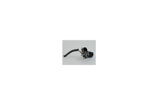 Recambio de conjunto interruptores para toyota c-hr (x10) 2.0 hibrido referencia OEM IAM 86790F4010 GPKD6302R0 