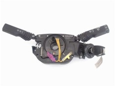 Recambio de mando intermitencia para opel vectra c berlina referencia OEM IAM (13132473) (GK)  