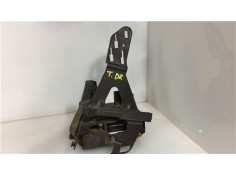 Recambio de cierre electromagnetico trasero derecho para ford fiesta v (jh_, jd_) 1.3 referencia OEM IAM 1372483  