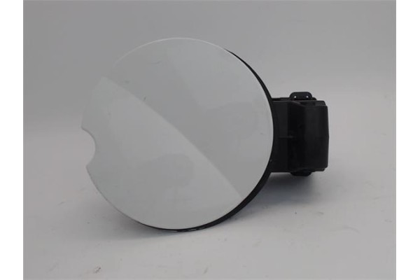 Recambio de tapa exterior combustible para renault twingo (cn0_) 1.2 16v (cn0a) referencia OEM IAM 8200637765  
