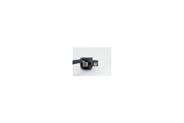 Recambio de conjunto interruptores para toyota c-hr (x10) 2.0 hibrido referencia OEM IAM 86790F4010 GPKD6302R0 