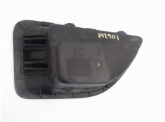 Recambio de rejilla paragolpes delantero derecha para land rover range rover sport 2.7 v6 td s referencia OEM IAM SLR00147  