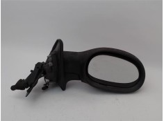 Recambio de retrovisor derecho para renault laguna (b56) referencia OEM IAM   