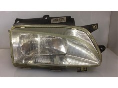 FARO DELANTERO DCHO 67723005 6205P8 