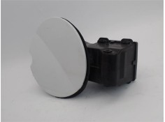 Recambio de tapa exterior combustible para renault twingo (cn0_) 1.2 16v (cn0a) referencia OEM IAM 8200637765  