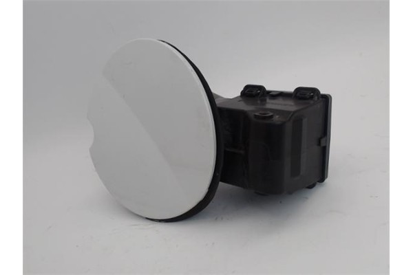 Recambio de tapa exterior combustible para renault twingo (cn0_) 1.2 16v (cn0a) referencia OEM IAM 8200637765  