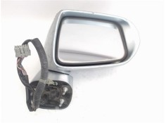 Recambio de retrovisor electrico derecho para honda jazz (gd1/5) referencia OEM IAM 76200SAAE21  