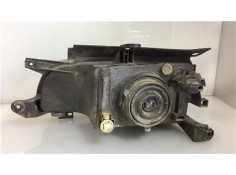 Recambio de faro delantero dcho para peugeot partner furgón (5) 1.8 d referencia OEM IAM 67723005 6205P8 