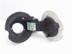 Recambio de tapa exterior combustible para renault twingo (cn0_) 1.2 16v (cn0a) referencia OEM IAM 8200637765  