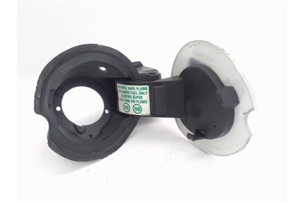 Recambio de tapa exterior combustible para renault twingo (cn0_) 1.2 16v (cn0a) referencia OEM IAM 8200637765  