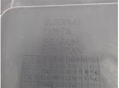 Recambio de rejilla paragolpes delantero derecha para land rover range rover sport 2.7 v6 td s referencia OEM IAM SLR00147  