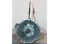 Recambio de caja cambios completo 4x4 para nissan patrol station wagon (w260) 2.8 td referencia OEM IAM 3200034J50  