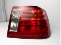 Recambio de piloto trasero derecho para seat ibiza (6k1) 1.9 sdi referencia OEM IAM 6K6945258C  