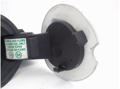 Recambio de tapa exterior combustible para renault twingo (cn0_) 1.2 16v (cn0a) referencia OEM IAM 8200637765  
