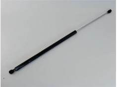 Recambio de amortiguador porton para peugeot partner (s2) 2.0 combi plus referencia OEM IAM 9625574380  8731E0 , CITROËN | 8731E