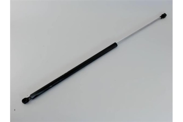 Recambio de amortiguador porton para peugeot partner (s2) 2.0 combi plus referencia OEM IAM 9625574380  8731E0 , CITROËN | 8731E