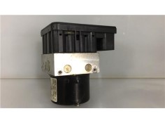 Recambio de nucleo abs para ford fiesta v (jh_, jd_) 1.3 referencia OEM IAM 2S612M110CE 10020600934 