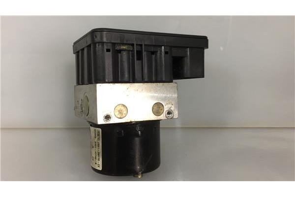 Recambio de nucleo abs para ford fiesta v (jh_, jd_) 1.3 referencia OEM IAM 2S612M110CE 10020600934 