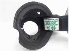 Recambio de tapa exterior combustible para renault twingo (cn0_) 1.2 16v (cn0a) referencia OEM IAM 8200637765  