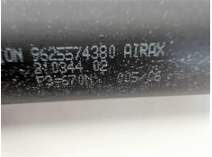 Recambio de amortiguador porton para peugeot partner (s2) 2.0 combi plus referencia OEM IAM 9625574380  8731E0 , CITROËN | 8731E