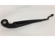BRAZO LIMPIAPARABRISAS TRASERO 1M6955707B 1M6955435 SEAT | 1M6955425C SEAT