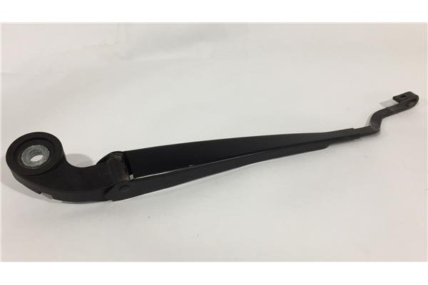 Recambio de brazo limpiaparabrisas trasero para seat leon (1m1) 1.9 tdi referencia OEM IAM 1M6955707B  1M6955435 , SEAT | 1M6955