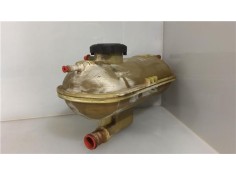 Recambio de botella expansion para peugeot partner furgón (5) 1.8 d referencia OEM IAM 96201442  
