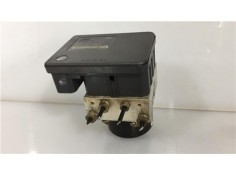 Recambio de nucleo abs para ford fiesta v (jh_, jd_) 1.3 referencia OEM IAM 2S612M110CE 10020600934 
