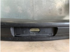 Recambio de paragolpes trasero para renault clio i fase i / ii (b/c57) 1.2 (5/357y, 5/357k) referencia OEM IAM 7701466299  