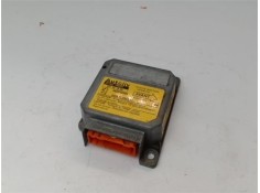 CENTRALITA AIRBAG AUTOLIV 550541500 9635268880 