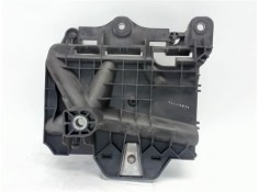 Recambio de protector soporte bateria para volkswagen polo v (6r1) 1.2 sport referencia OEM IAM SR0915331  
