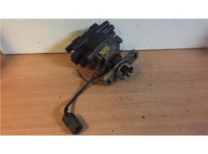 Recambio de delco para nissan primera berl./ traveller (p10/w10) referencia OEM IAM 22100D3502 D4P8501 B9Z04 