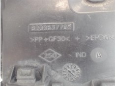 Recambio de tapa exterior combustible para renault twingo (cn0_) 1.2 16v (cn0a) referencia OEM IAM 8200637765  