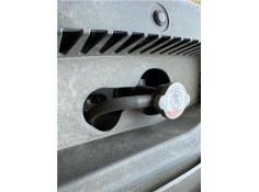 Recambio de radiador para mitsubishi outlander (gf0/gg0) 2.0 phev kaiteki 4wd (gg2w) referencia OEM IAM 1350A601  