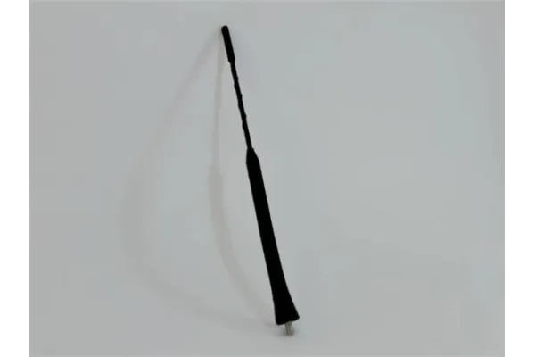 Recambio de protector soporte bateria para volkswagen polo v (6r1) 1.2 sport referencia OEM IAM SR0915331  