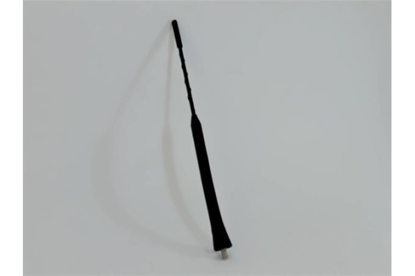 Recambio de antena electrica para peugeot partner (s2) 2.0 combi plus referencia OEM IAM 656197  