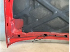 Recambio de capo para hyundai lantra berlina (rd) 1.6 i referencia OEM IAM 6640029510  