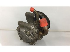 Recambio de bomba servodireccion para ford fiesta v (jh_, jd_) 1.3 referencia OEM IAM 28603A696GE  