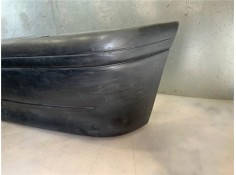 Recambio de paragolpes trasero para renault clio i fase i / ii (b/c57) 1.2 (5/357y, 5/357k) referencia OEM IAM 7701466299  