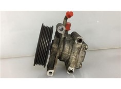 Recambio de bomba servodireccion para ford fiesta v (jh_, jd_) 1.3 referencia OEM IAM 28603A696GE  